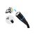 Дата кабель USB 2.0 AM to Lightning + Micro 5P + Type-C 1.0m Magnetic ColorWay (CW-CBUU038-BK), изображение 4 Дата кабель USB 2.0 AM to Lightning + Micro 5P + Type-C 1.0m Magnetic ColorWay (CW-CBUU038-BK), изображение 4