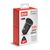 Зарядное устройство ColorWay 2USB Car (Type-C PD20W + USB QC3.0 ) (38W) Gray (CW-CHA029PD-GR), изображение 4 Зарядное устройство ColorWay 2USB Car (Type-C PD20W + USB QC3.0 ) (38W) Gray (CW-CHA029PD-GR), изображение 4