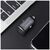 Зарядное устройство ColorWay 2USB Car (Type-C PD20W + USB QC3.0 ) (38W) Gray (CW-CHA029PD-GR), изображение 6 Зарядное устройство ColorWay 2USB Car (Type-C PD20W + USB QC3.0 ) (38W) Gray (CW-CHA029PD-GR), изображение 6