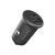 Зарядное устройство ColorWay 2USB Car (Type-C PD20W + USB QC3.0 ) (38W) Gray (CW-CHA029PD-GR) Зарядное устройство ColorWay 2USB Car (Type-C PD20W + USB QC3.0 ) (38W) Gray (CW-CHA029PD-GR)