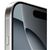 Мобильный телефон Apple iPhone 16 Pro 1TB White Titanium (MYNT3), изображение 4 Мобильный телефон Apple iPhone 16 Pro 1TB White Titanium (MYNT3), изображение 4
