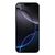 Мобильный телефон Apple iPhone 16 Pro Max 1TB Black Titanium (MYX43), изображение 2 Мобильный телефон Apple iPhone 16 Pro Max 1TB Black Titanium (MYX43), изображение 2