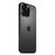 Мобильный телефон Apple iPhone 16 Pro Max 1TB Black Titanium (MYX43), изображение 3 Мобильный телефон Apple iPhone 16 Pro Max 1TB Black Titanium (MYX43), изображение 3