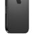 Мобильный телефон Apple iPhone 16 Pro Max 1TB Black Titanium (MYX43), изображение 5 Мобильный телефон Apple iPhone 16 Pro Max 1TB Black Titanium (MYX43), изображение 5