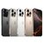 Мобильный телефон Apple iPhone 16 Pro Max 1TB Black Titanium (MYX43), изображение 6 Мобильный телефон Apple iPhone 16 Pro Max 1TB Black Titanium (MYX43), изображение 6
