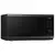 Микроволновая печь Samsung MS23DG4504AGUA, изображение 2 Микроволновая печь Samsung MS23DG4504AGUA, изображение 2
