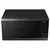 Микроволновая печь Samsung MS23DG4504AGUA, изображение 4 Микроволновая печь Samsung MS23DG4504AGUA, изображение 4
