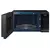 Микроволновая печь Samsung MS23DG4504AGUA, изображение 5 Микроволновая печь Samsung MS23DG4504AGUA, изображение 5