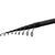Удилище Maver MV-R Universal 5.0m 60-100g (1300.27.79), изображение 3 Удилище Maver MV-R Universal 5.0m 60-100g (1300.27.79), изображение 3