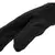 Водонепроникні рукавички Highlander Aqua-Tac Waterproof Gloves Black L (GL095-BK-L) (930528), зображення 4