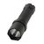 Фонарь Quantum Minik black 3W LED з USB (QM-FL1040) Фонарь Quantum Minik black 3W LED з USB (QM-FL1040)