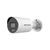 Камера видеонаблюдения Hikvision DS-2CD2043G2-LI2U (2.8) Камера видеонаблюдения Hikvision DS-2CD2043G2-LI2U (2.8)
