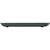 Весы кухонные Sencor SKS7077CH, изображение 6 Весы кухонные Sencor SKS7077CH, изображение 6