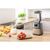 Весы кухонные Sencor SKS7077CH, изображение 9 Весы кухонные Sencor SKS7077CH, изображение 9