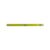 Уровень Ryobi RSL80, 80см, 3 капсулы, точность 0.5мм/м (5132005336) Уровень Ryobi RSL80, 80см, 3 капсулы, точность 0.5мм/м (5132005336)