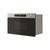 Микроволновая печь Whirlpool MBNA900X, изображение 2 Микроволновая печь Whirlpool MBNA900X, изображение 2