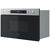 Микроволновая печь Whirlpool MBNA920X, изображение 2 Микроволновая печь Whirlpool MBNA920X, изображение 2