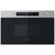 Микроволновая печь Whirlpool MBNA920X Микроволновая печь Whirlpool MBNA920X