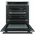 Духовой шкаф Whirlpool AKZ9S 8271 IX (AKZ9S8271IX), изображение 2 Духовой шкаф Whirlpool AKZ9S 8271 IX (AKZ9S8271IX), изображение 2