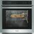 Духовой шкаф Whirlpool AKZ9S 8271 IX (AKZ9S8271IX) Духовой шкаф Whirlpool AKZ9S 8271 IX (AKZ9S8271IX)