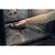 Духовой шкаф Whirlpool OAKZ9 7961 SP NB (OAKZ97961SPNB), изображение 10 Духовой шкаф Whirlpool OAKZ9 7961 SP NB (OAKZ97961SPNB), изображение 10