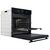 Духовой шкаф Whirlpool OMR55CU1B, изображение 3 Духовой шкаф Whirlpool OMR55CU1B, изображение 3