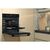 Духовой шкаф Whirlpool OMSK58CU1SB, изображение 6 Духовой шкаф Whirlpool OMSK58CU1SB, изображение 6