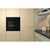 Духовой шкаф Whirlpool OMSK58CU1SB, изображение 7 Духовой шкаф Whirlpool OMSK58CU1SB, изображение 7