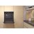 Духовой шкаф Whirlpool OMSR58CU1SX, изображение 10 Духовой шкаф Whirlpool OMSR58CU1SX, изображение 10