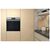Духовой шкаф Whirlpool OMSR58CU1SX, изображение 11 Духовой шкаф Whirlpool OMSR58CU1SX, изображение 11