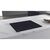 Варочная поверхность Whirlpool WB S0060 NE (WBS0060NE), изображение 5 Варочная поверхность Whirlpool WB S0060 NE (WBS0060NE), изображение 5