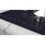 Варочная поверхность Whirlpool WB S0060 NE (WBS0060NE), изображение 6 Варочная поверхность Whirlpool WB S0060 NE (WBS0060NE), изображение 6
