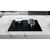 Варочная поверхность Whirlpool WB S0060 NE (WBS0060NE), изображение 9 Варочная поверхность Whirlpool WB S0060 NE (WBS0060NE), изображение 9