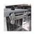 Посудомоечная машина PRIME Technics PDW 60120 DSBI, изображение 8 Посудомоечная машина PRIME Technics PDW 60120 DSBI, изображение 8