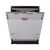 Посудомоечная машина PRIME Technics PDW 60120 DSBI Посудомоечная машина PRIME Technics PDW 60120 DSBI