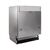 Посудомоечная машина PRIME Technics PDW 60125 BI Посудомоечная машина PRIME Technics PDW 60125 BI