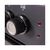 Плита PRIME Technics PSE 541110 D, изображение 10 Плита PRIME Technics PSE 541110 D, изображение 10