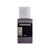 Плита PRIME Technics PSE 541110 D, изображение 2 Плита PRIME Technics PSE 541110 D, изображение 2
