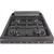 Плита PRIME Technics PSE 541110 D, изображение 6 Плита PRIME Technics PSE 541110 D, изображение 6