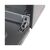 Плита PRIME Technics PSE 541110 D, изображение 7 Плита PRIME Technics PSE 541110 D, изображение 7