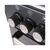 Плита PRIME Technics PSE 541110 D, изображение 9 Плита PRIME Technics PSE 541110 D, изображение 9