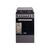 Плита PRIME Technics PSE 541110 D Плита PRIME Technics PSE 541110 D
