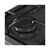 Плита PRIME Technics PSE 54119 B, изображение 10 Плита PRIME Technics PSE 54119 B, изображение 10