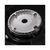Плита PRIME Technics PSE 54119 B, изображение 11 Плита PRIME Technics PSE 54119 B, изображение 11