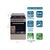 Плита PRIME Technics PSE 54119 B, изображение 12 Плита PRIME Technics PSE 54119 B, изображение 12