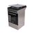 Плита PRIME Technics PSE 54119 B, изображение 2 Плита PRIME Technics PSE 54119 B, изображение 2
