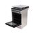 Плита PRIME Technics PSE 54119 B, изображение 3 Плита PRIME Technics PSE 54119 B, изображение 3