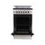 Плита PRIME Technics PSE 54119 B, изображение 4 Плита PRIME Technics PSE 54119 B, изображение 4