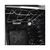 Плита PRIME Technics PSE 54119 B, изображение 5 Плита PRIME Technics PSE 54119 B, изображение 5