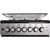 Плита PRIME Technics PSE 54119 B, изображение 6 Плита PRIME Technics PSE 54119 B, изображение 6